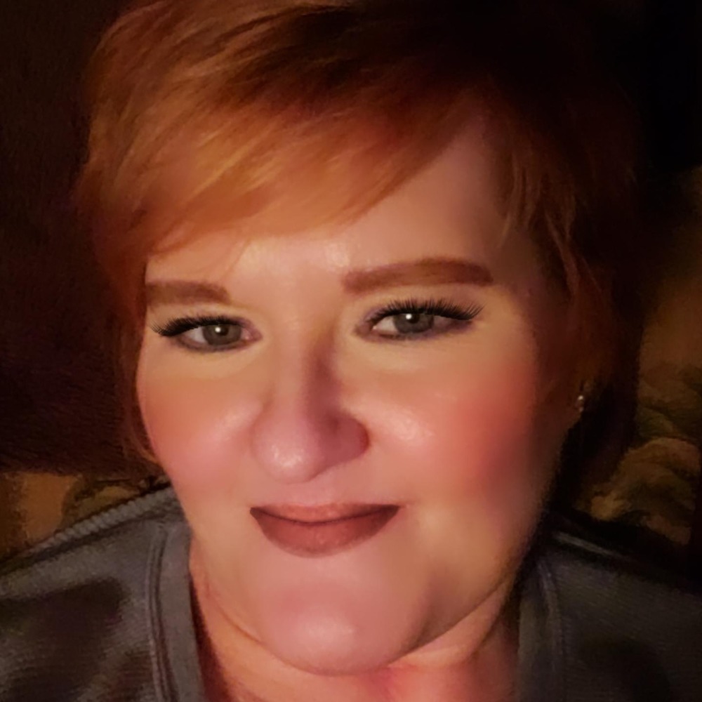 Meet your Posher, Paula